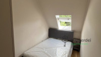 Debrecen, Sestakert, Lakás, tégla lakás  