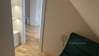 Debrecen, Sestakert, Lakás, tégla lakás  