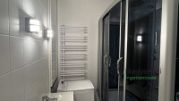 Debrecen, Sestakert, Lakás, tégla lakás  