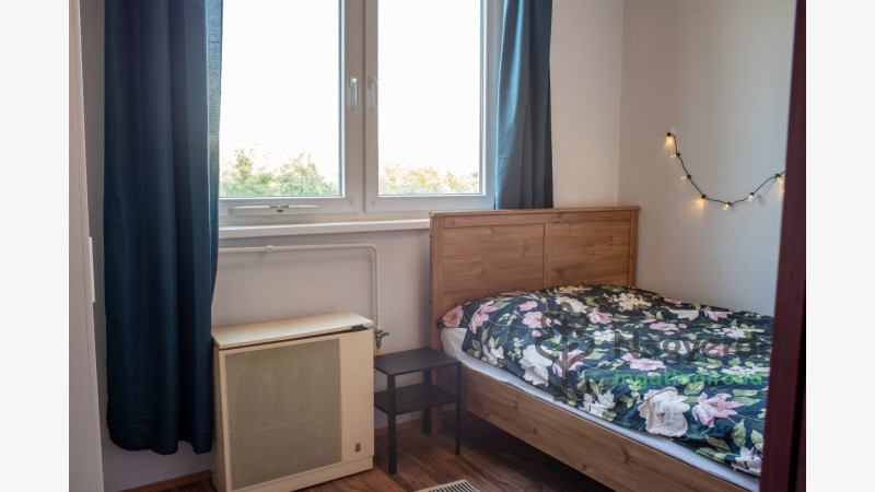 Debrecen, Sóház, Lakás, tégla lakás  