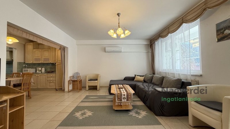 Debrecen, Urrétje, Ház, sorház  