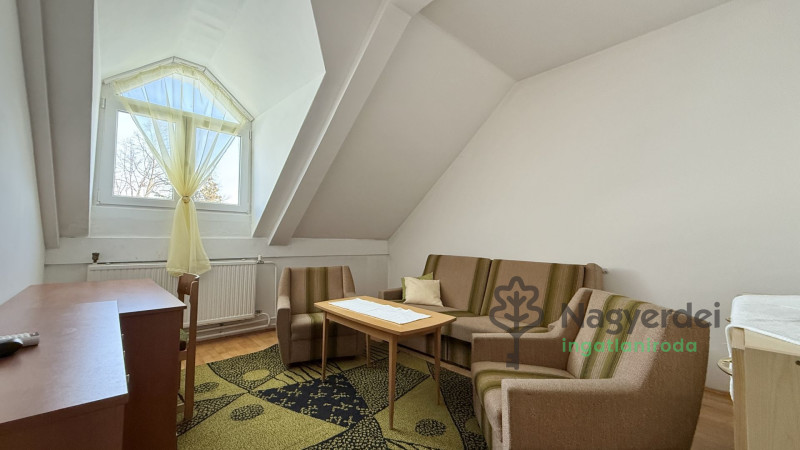 Debrecen, Urrétje, Ház, sorház  