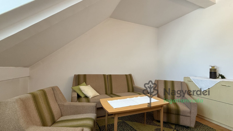 Debrecen, Urrétje, Ház, sorház  