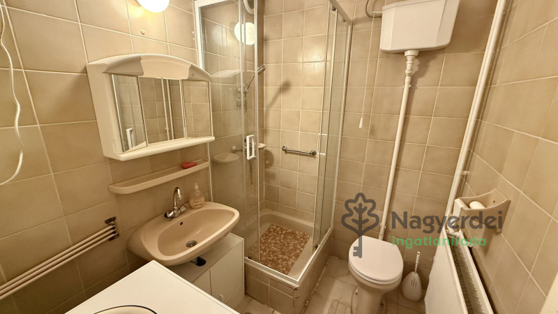 Debrecen, Urrétje, Ház, sorház  