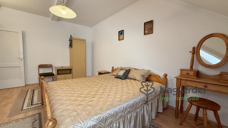 Debrecen, Urrétje, Ház, sorház  