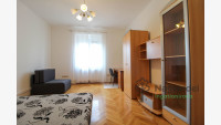 Debrecen, Sámsonikert, Lakás, tégla lakás  
