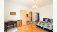 Debrecen, Sámsonikert, Lakás, tégla lakás  