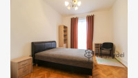 Debrecen, Sámsonikert, Lakás, tégla lakás  