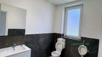 Debrecen, Iroda, nem irodaházban  