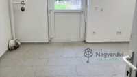 Debrecen, Iroda, nem irodaházban  
