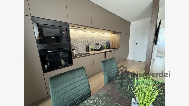 Debrecen, Belváros, Lakás, tégla lakás  