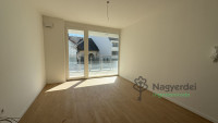 Debrecen, Belváros, Lakás, tégla lakás  