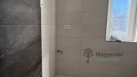 Debrecen, Belváros, Lakás, tégla lakás  