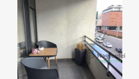 Debrecen, Péterfia, Lakás, tégla lakás  