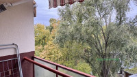 Debrecen, Sestakert, Lakás, csúsztatott zsalus  