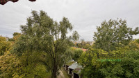 Debrecen, Sestakert, Lakás, csúsztatott zsalus  