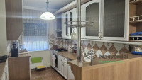 Debrecen, Széchenyikert, Lakás, tégla lakás  