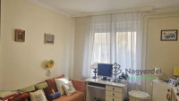 Debrecen, Széchenyikert, Lakás, tégla lakás  