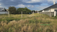 Debrecen, Fészek lakópark, Telek, építési telek  