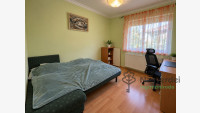 Debrecen, Józsa(Felső), Ház, ikerház  