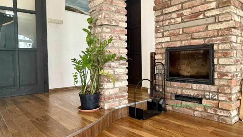 Debrecen, Ház, családi ház  