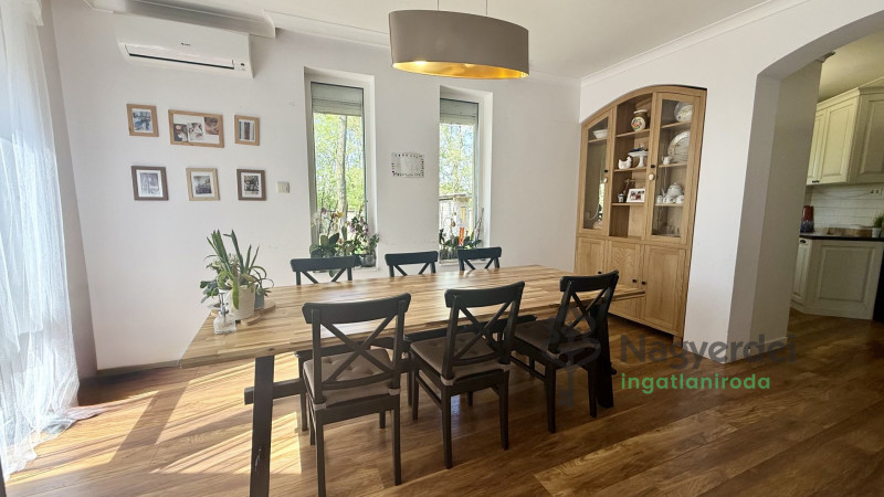 Debrecen, Ház, családi ház  