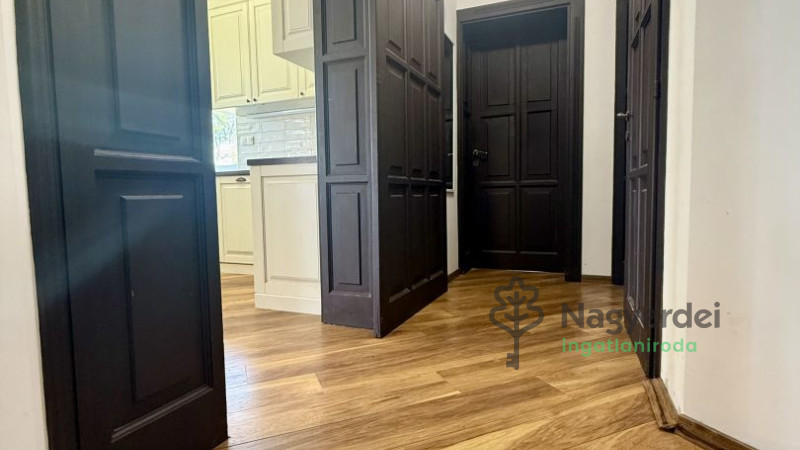 Debrecen, Ház, családi ház  