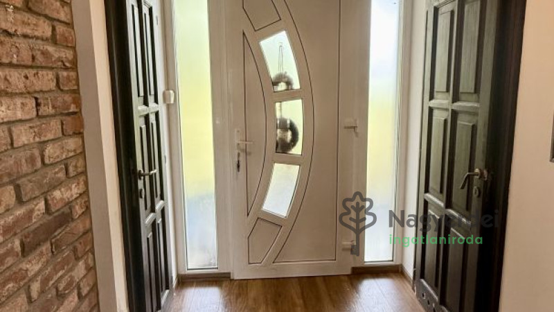 Debrecen, Ház, családi ház  