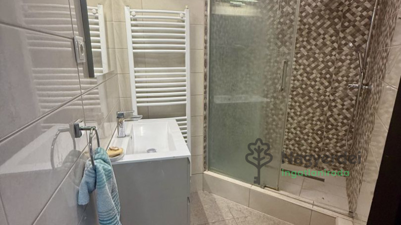 Debrecen, Ház, családi ház  