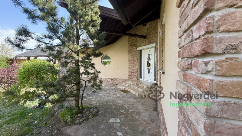 Debrecen, Ház, családi ház  