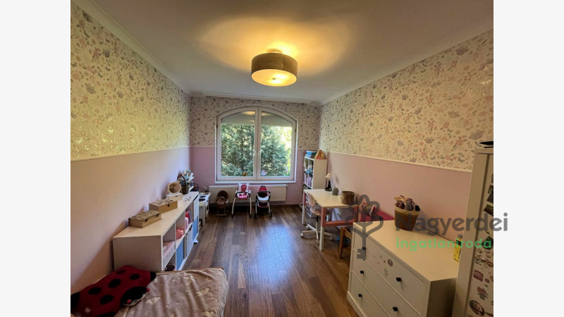 Debrecen, Ház, családi ház  