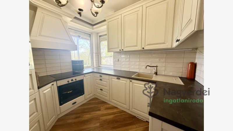 Debrecen, Ház, családi ház  