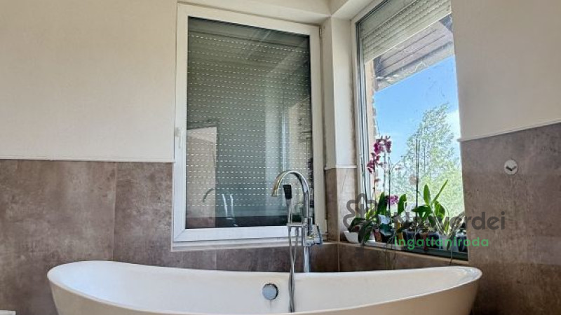 Debrecen, Ház, családi ház  