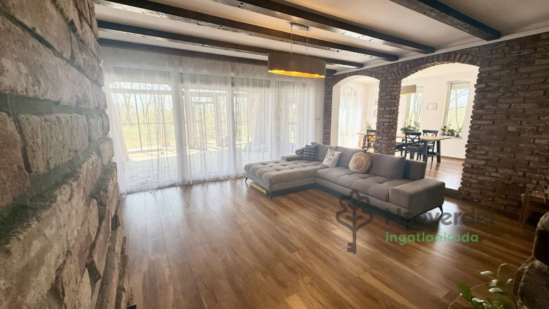 Debrecen, Ház, családi ház  