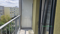 Debrecen, Lakás, tégla lakás  