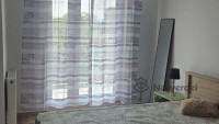 Debrecen, Lakás, tégla lakás  