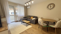 Debrecen, Sestakert, Lakás, tégla lakás  