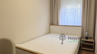 Debrecen, Sestakert, Lakás, tégla lakás  