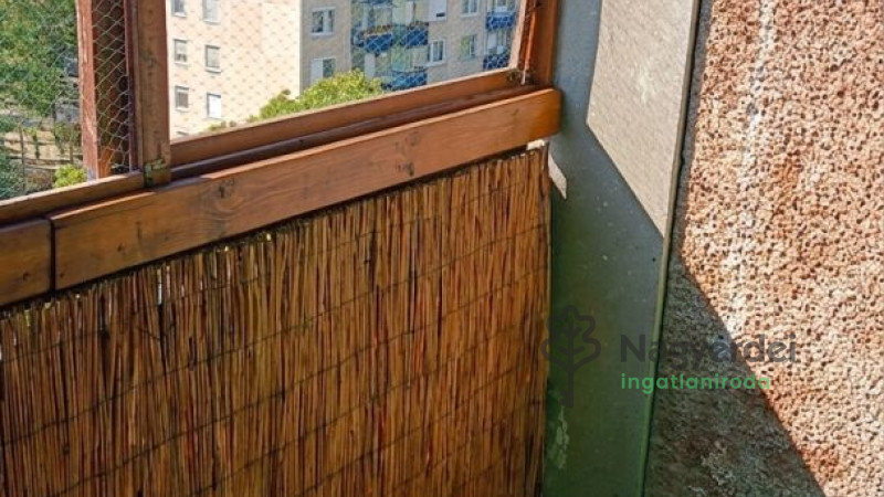 Debrecen, Libakert, Lakás, panel lakás  