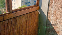 Debrecen, Libakert, Lakás, panel lakás  