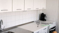 Debrecen, Libakert, Lakás, panel lakás  
