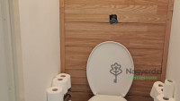 Debrecen, Libakert, Lakás, panel lakás  