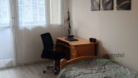 Debrecen, Libakert, Lakás, panel lakás  