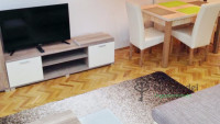 Debrecen, Sestakert, Lakás, tégla lakás  