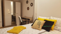 Debrecen, Nyulas, Ház, sorház  
