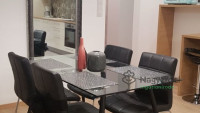Debrecen, Nyulas, Ház, sorház  