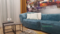 Debrecen, Nyulas, Ház, sorház  