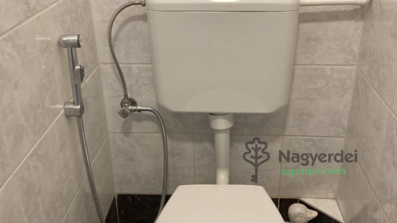 Debrecen, Egyetemváros, Lakás, tégla lakás  