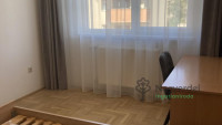 Debrecen, Egyetemváros, Lakás, tégla lakás  