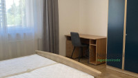 Debrecen, Egyetemváros, Lakás, tégla lakás  